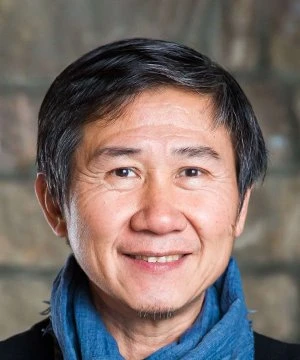 Akira Chen