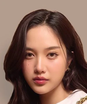 Freen Sarocha Chankimha