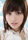 Jin Sha