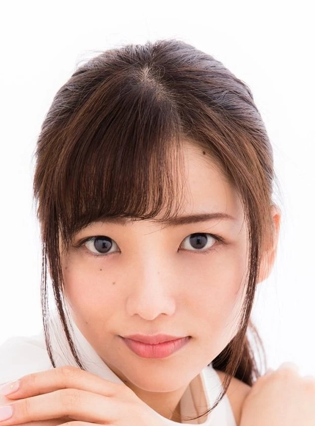 Hisada Riko
