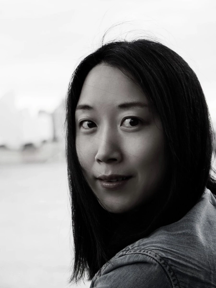Wang Pei Chen