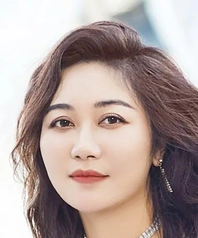Wang Hong