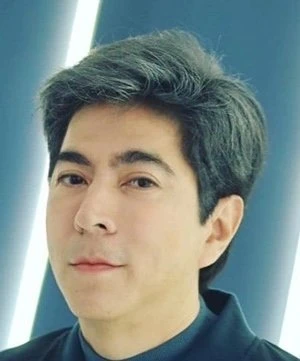 Sam Yuranunt Pamornmontri