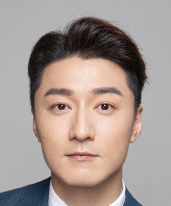 Kim Jin