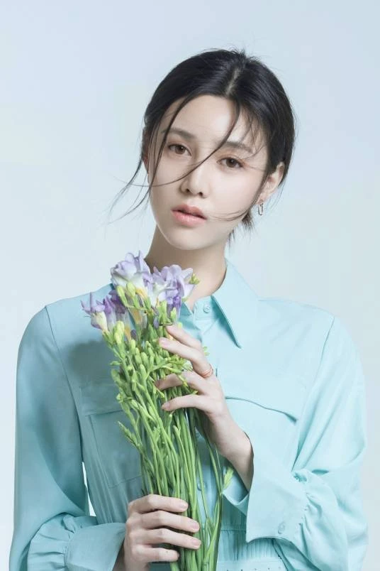 Liu Sa Sa