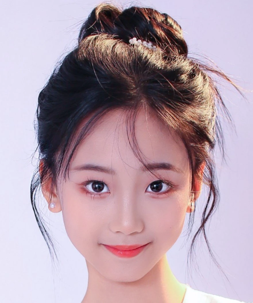 Bo Lai