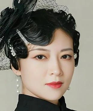 Mou Hai Yan