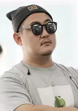 Li Nan