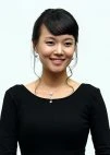 Ga Deuk Hee
