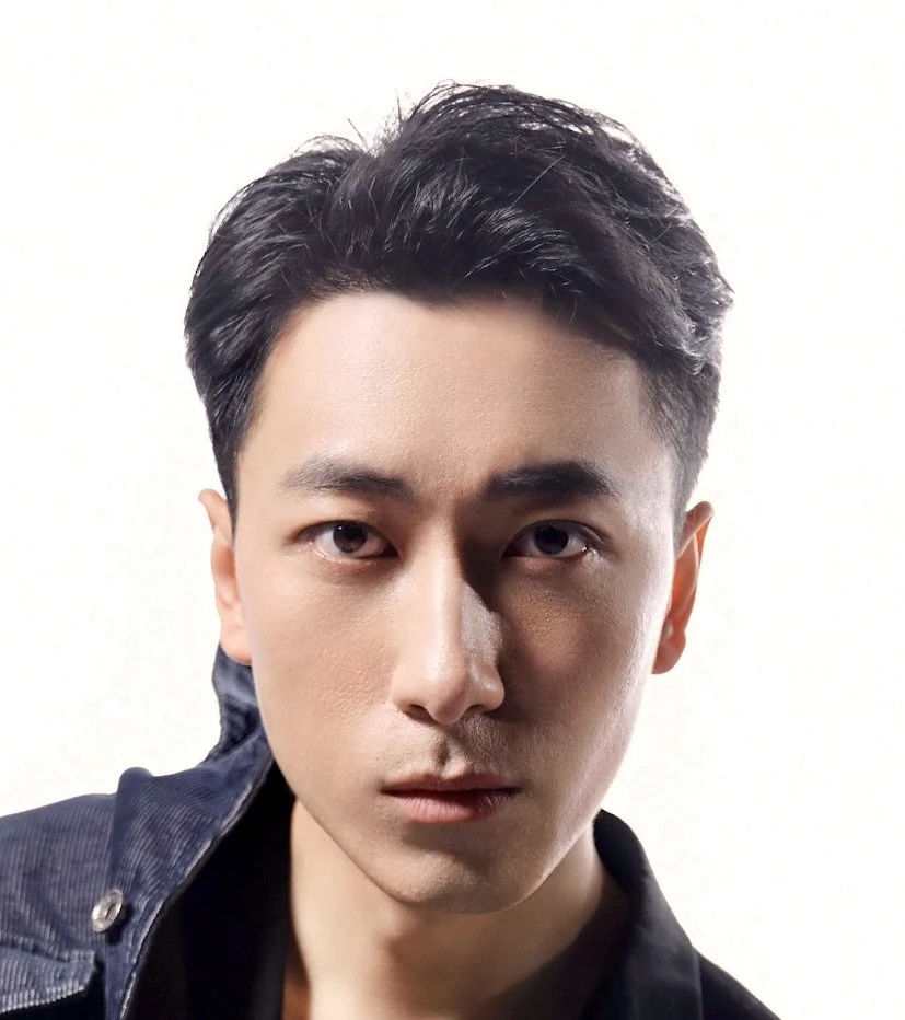 Gao Chang Yuan