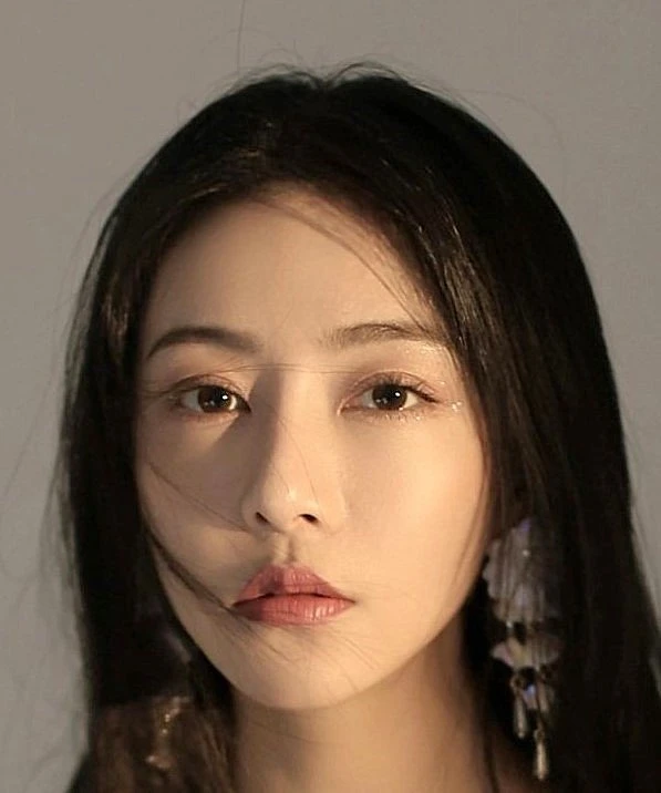 Yu Xin Tong