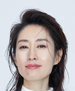 Liu Min Tao