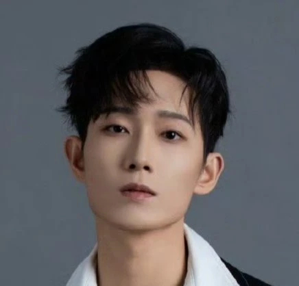 Xie Chen Ling