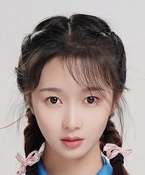 Zhou Rong Qian