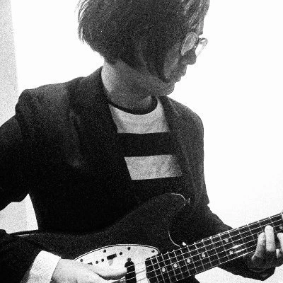 Sakamoto Hidekazu
