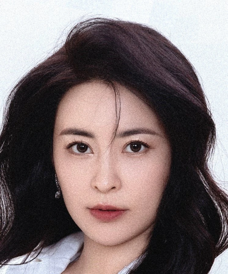 Zhang Jing Tong