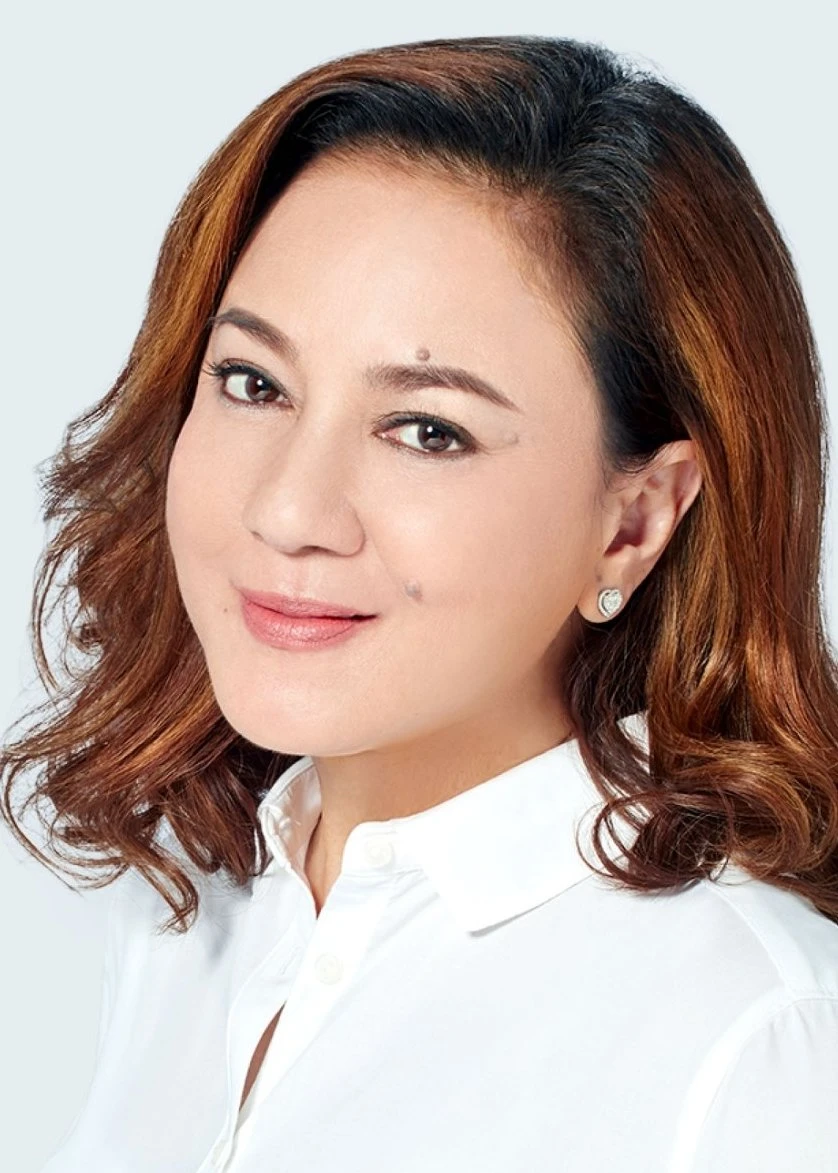 Tuk Duangta Toongkamanee