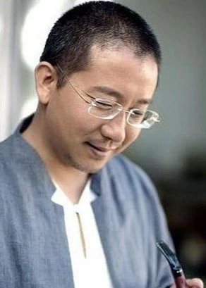Wei Li Jun