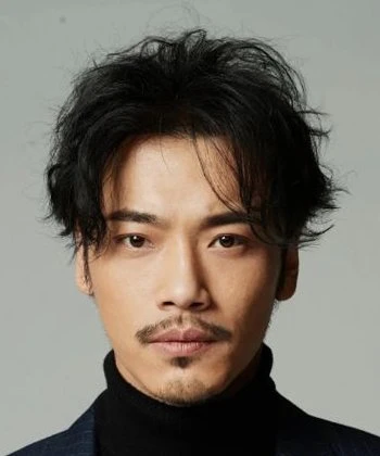 Xue Hao Wen