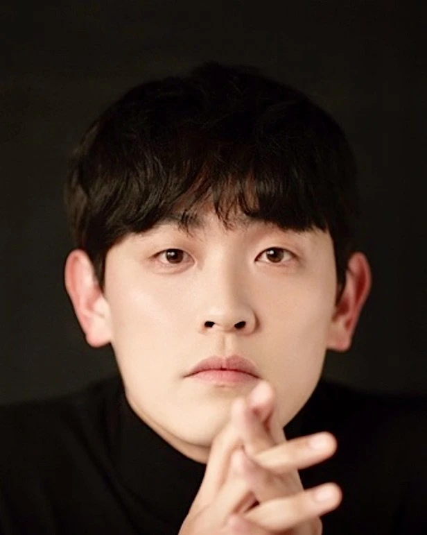 Lee Hae Woon