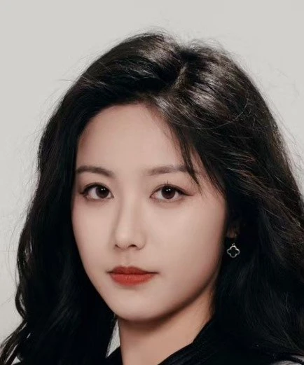 Bai Xue Ru