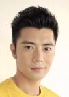 Wang Jun He