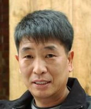 Jang Doo Ik