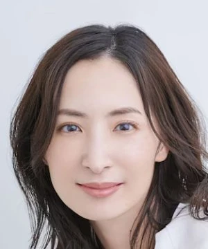 Matobu Sei