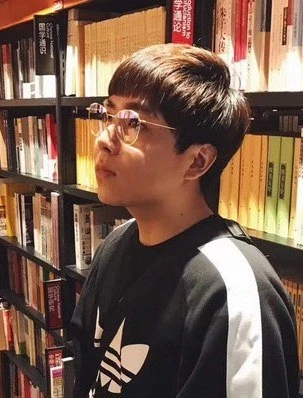 Cao Xiao Tian