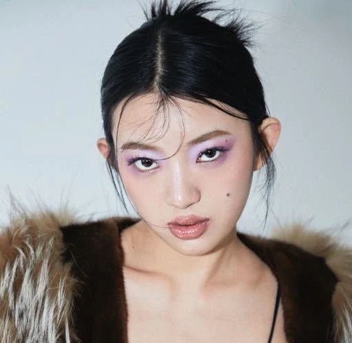 Chen Zhi Yi