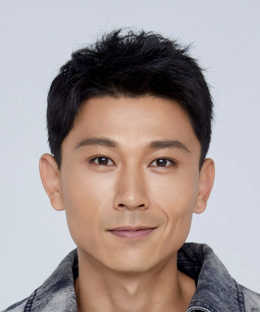 Ju Bo Zhan