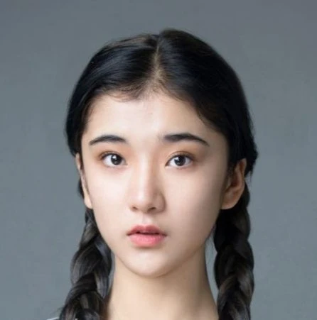 Kan Lin Na