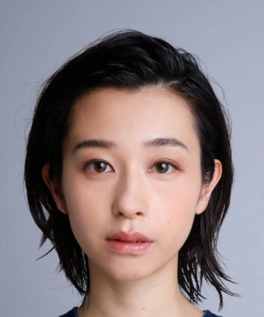 Seto Saori