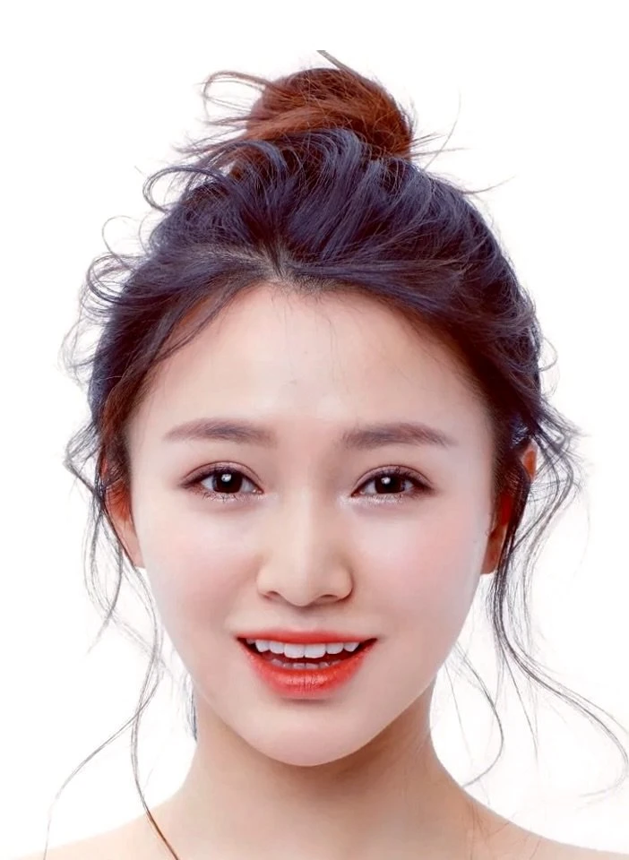 Su Na