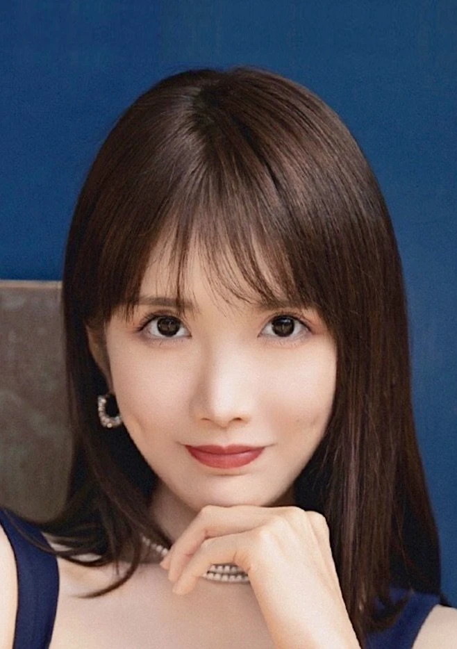 Ouyang Xiao Ru