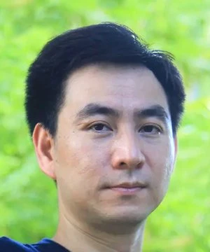 Wu Zheng