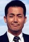 Guo Xing Chen