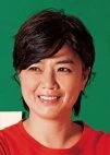 Yen Yi Wen