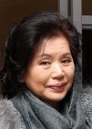 Yoon So Jung
