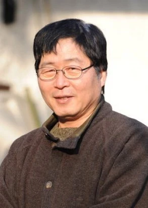 Kim Woon Kyung