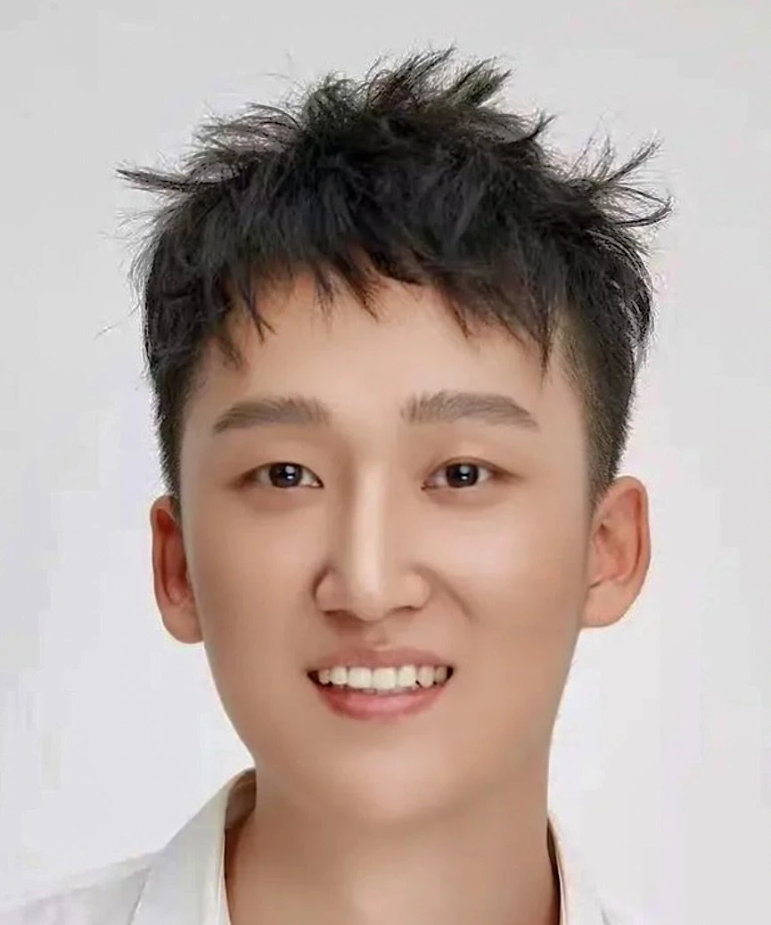 Dong Bo Liang