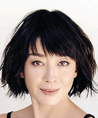 Miyazawa Rie