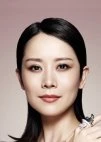 Hai Qing