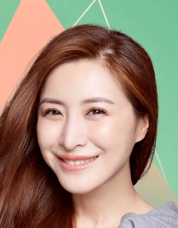 Wang Ya Jie