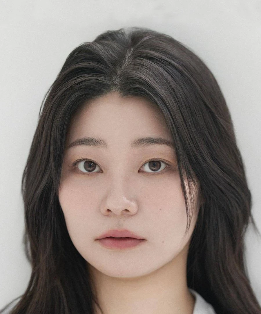 Jung Ha Dam