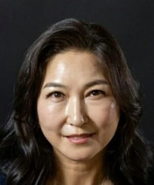 Lee Kyung Sung