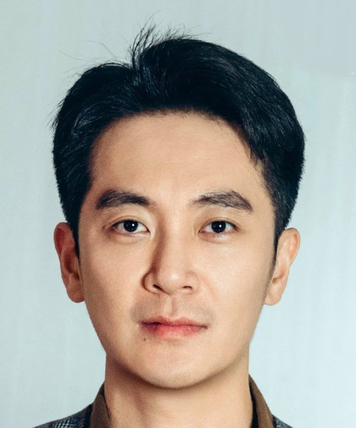 Lu Si Yu