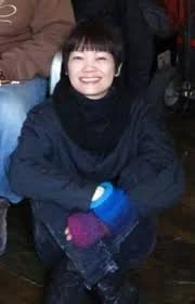 Guo Bao Xian