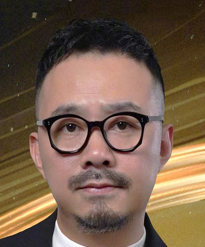 Liu Zhang Mu