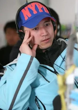 Li Xiao Jiang